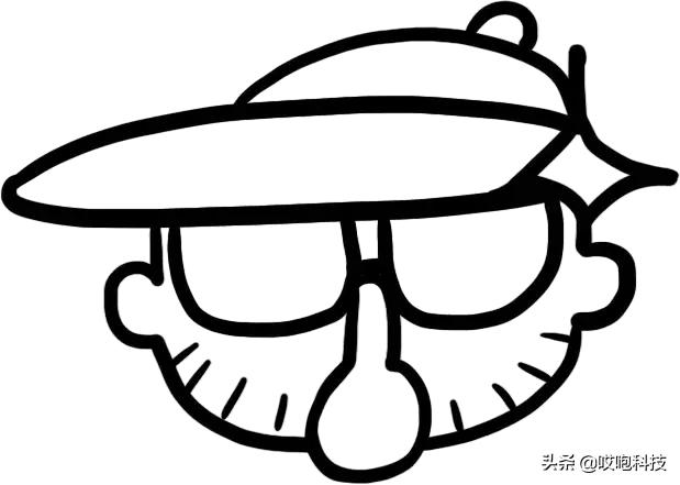 ios12.4.3有完美越狱吗,ios12.4.7盘古可以越狱了吗