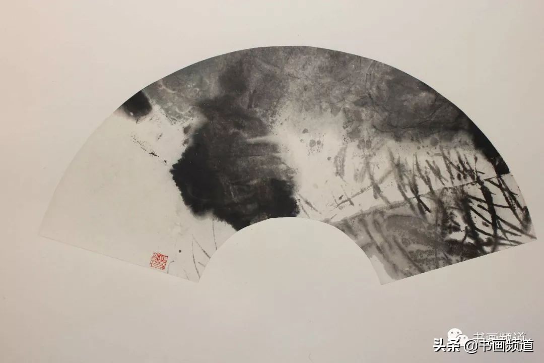 写意花鸟画创作教学,写意花鸟画教学简介