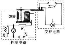 中考物理电学计算题解题技巧,沪科版中考物理电学复习题