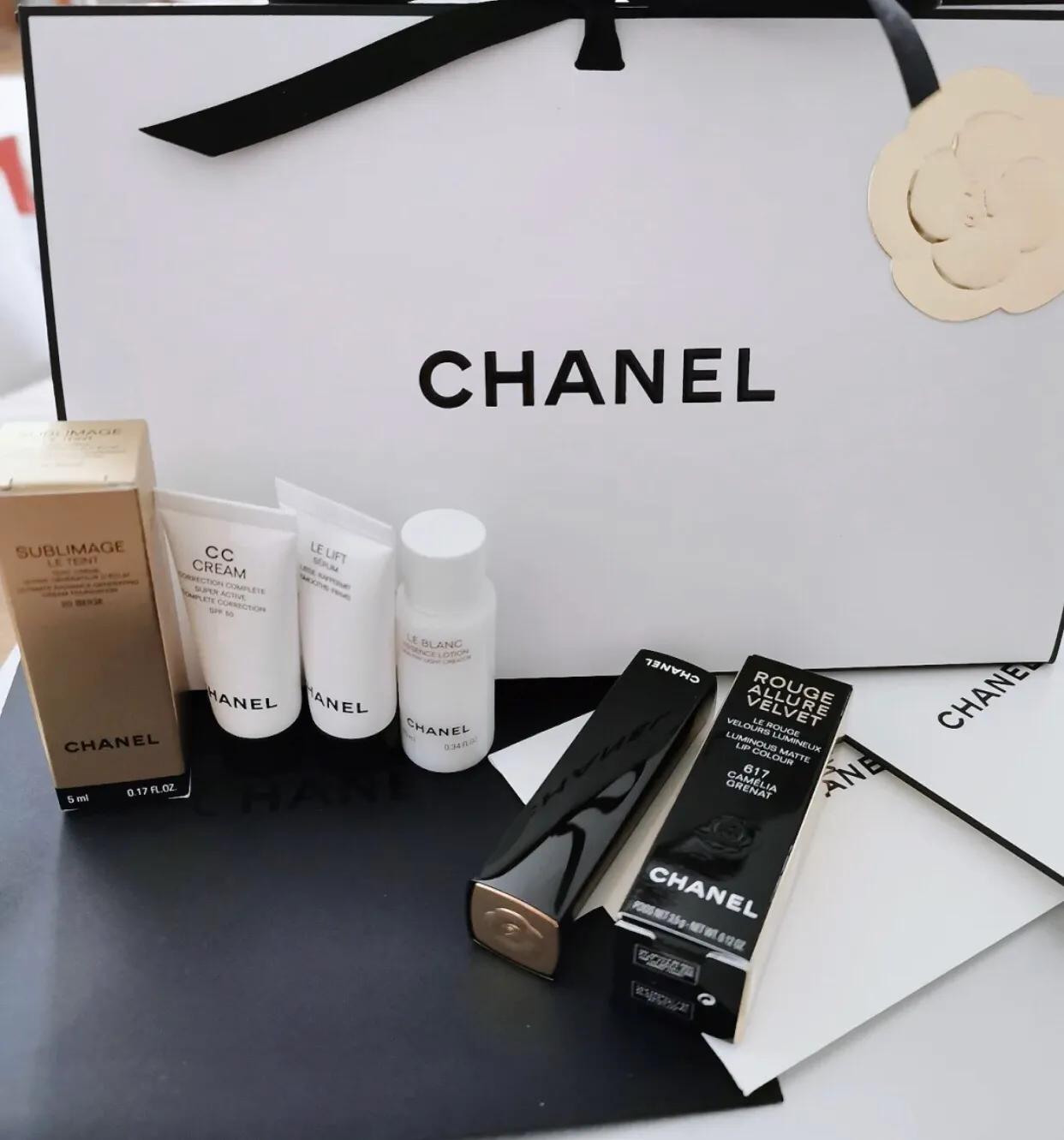 大牌化妆品批发价很低吗,大牌化妆品低价购买