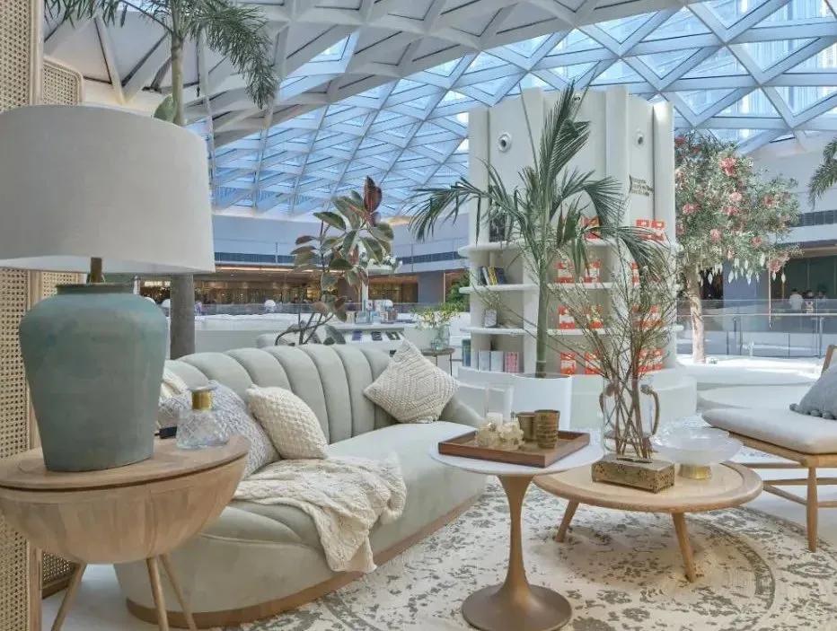 新业态商业趋势 (商业业态趋势分析)