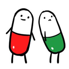 肺癌晚期医生说不能手术了,肺癌晚期没有手术机会了