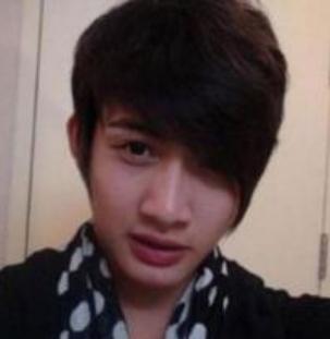 张彬彬演司藤涨粉多少,张彬彬粉丝说司藤是靠男主火的