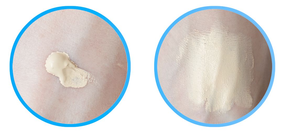 「Foundation101」遮瑕组在线battle!谁才是水煮蛋之王？（上）