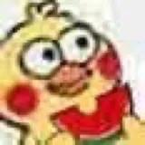 闲鱼违禁商品怎么查,闲鱼违禁词汇总有哪些