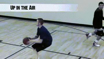 教授街球过人集锦,街球过人集锦48分钟