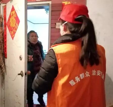 劳动保障协理员公益性岗位,劳动保障协理员日常工作