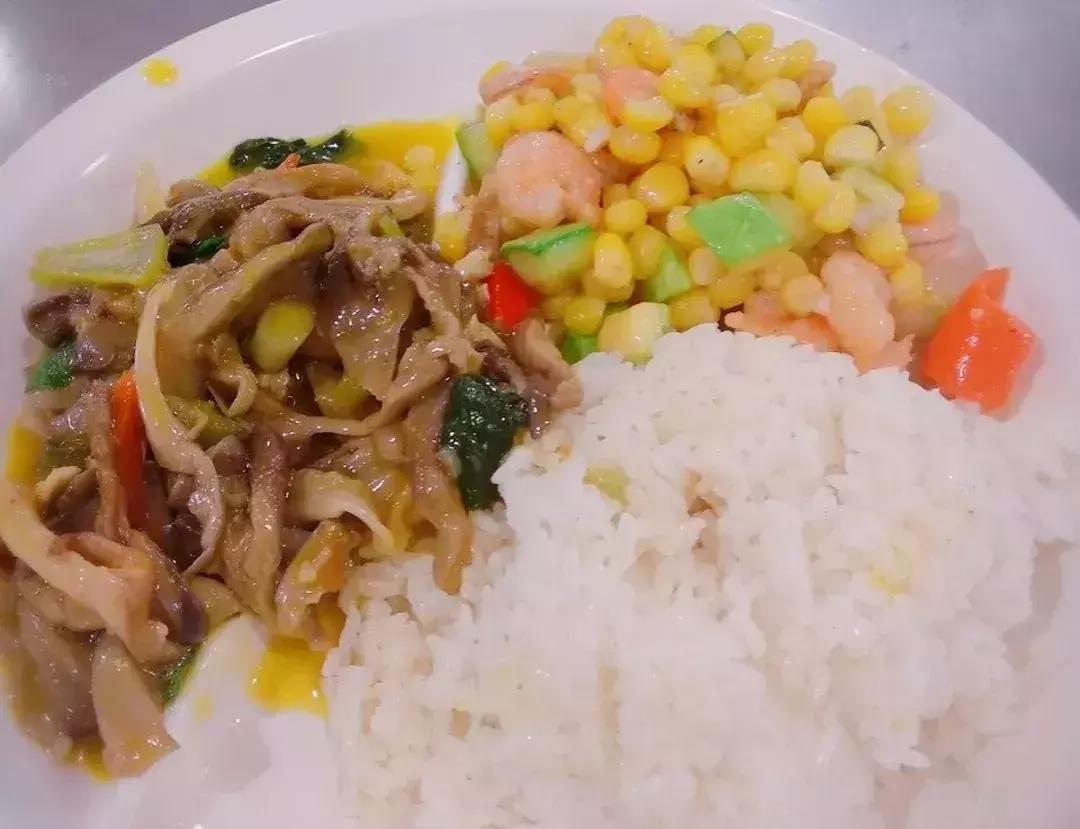 女排11连胜新闻联播,南师大排球比赛直播回放