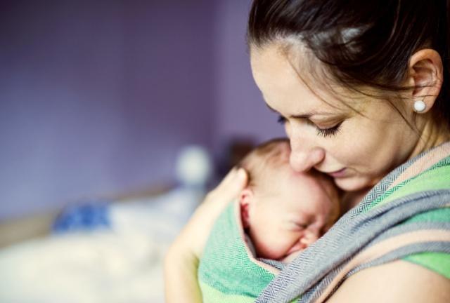 孕妈必知的高危病症羊水栓塞,羊水栓塞的常见病因不包括