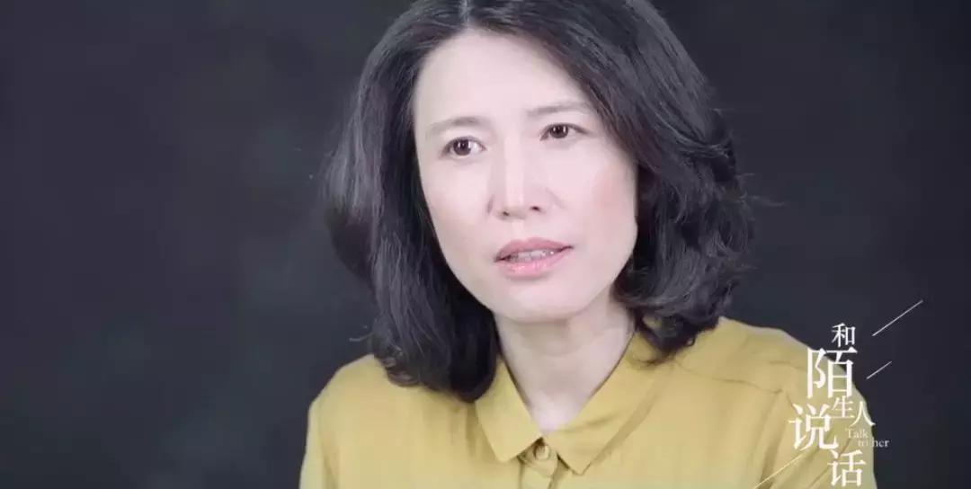 被停播的6个综艺,被彻底停播的电视剧