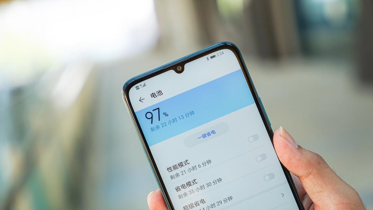 华为mate50出国旅行,华为五一出境游