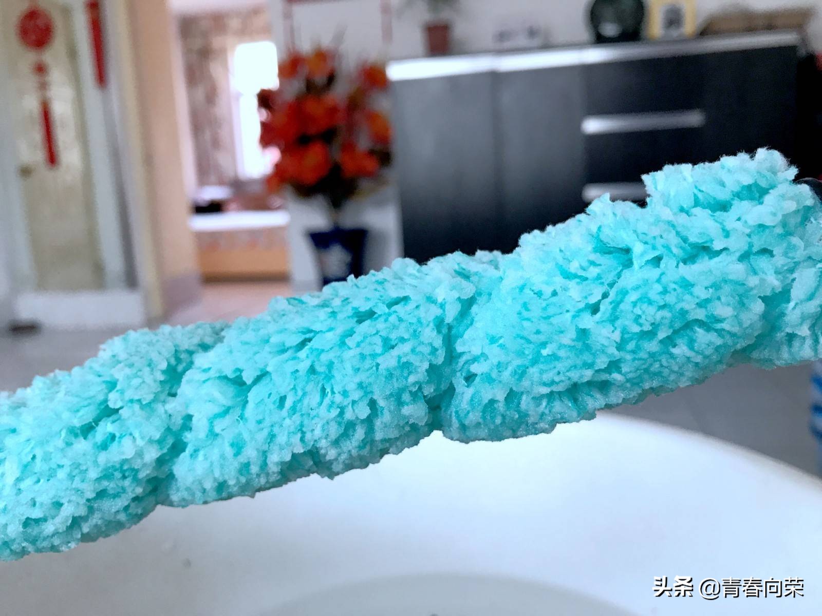 w400型洗地机器人,智慧洗地机器人