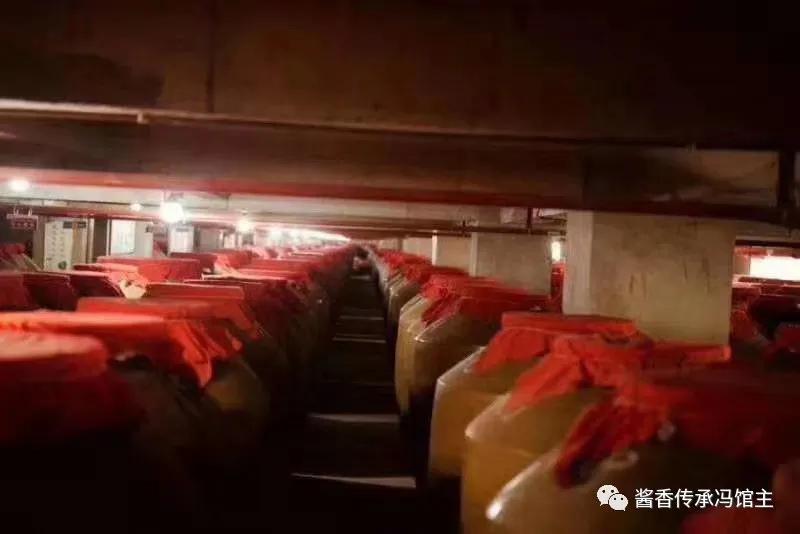 茅台镇原浆好喝吗,赖世公茅台镇原浆酒怎么样