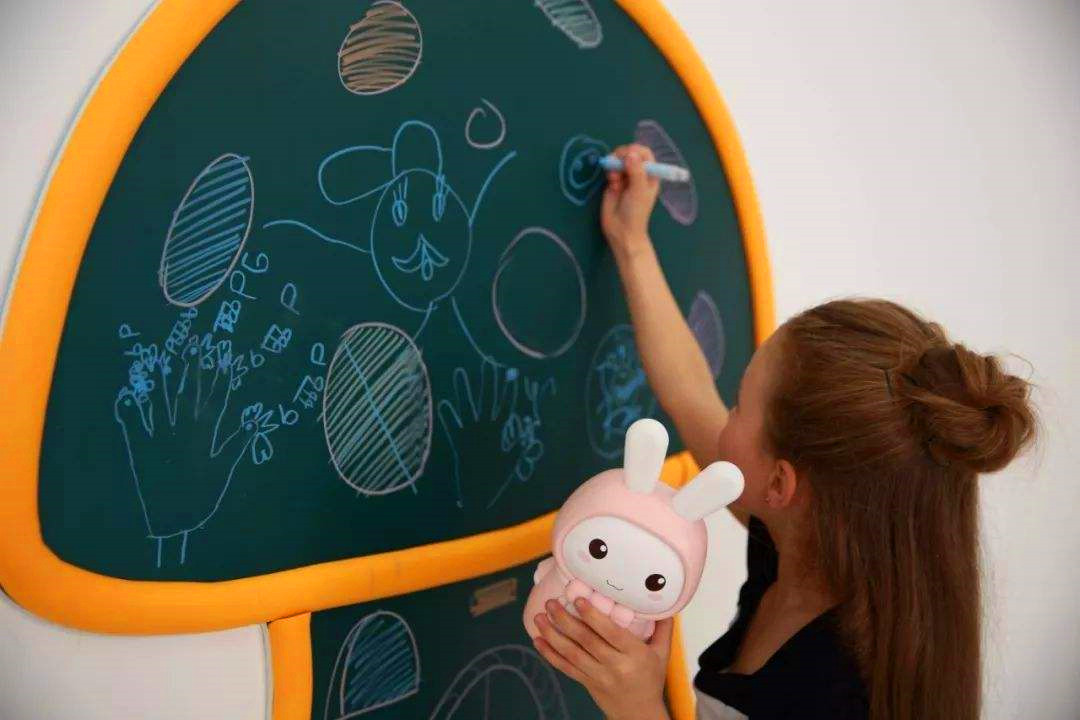 孩子“创造力”缺乏怎么办？尝试“4P学习法”，成就终身创造力