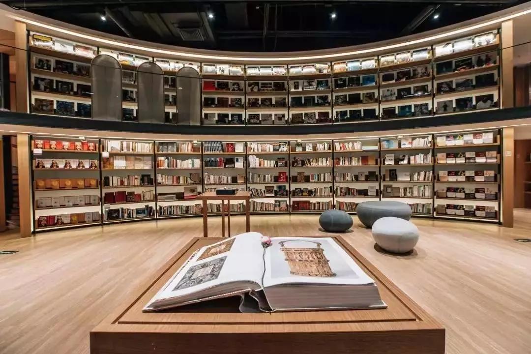 新业态商业趋势 (商业业态趋势分析)