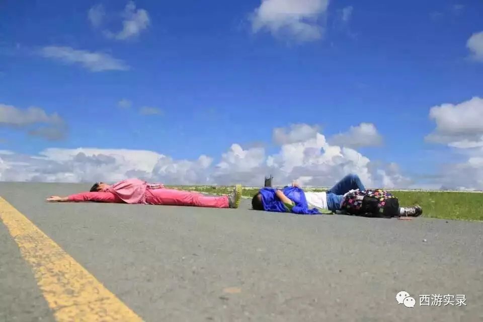 女神与女汉子区别图片,女神和女汉子视频