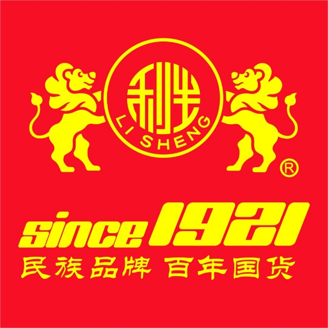 利生体育用品品牌,利生体育用品有足球么