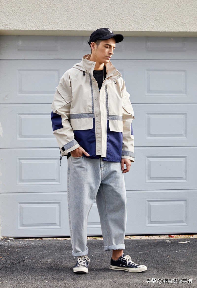 胖子t恤男装大码,胖子大码男装250斤店铺推荐