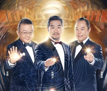 万茜与刘璇,万茜回应与刘璇撞脸