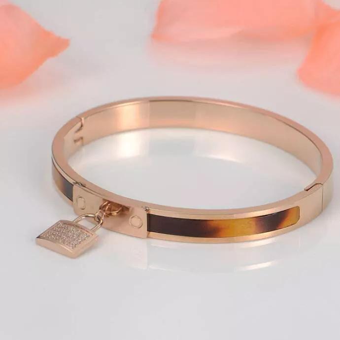 电镀工艺基本知识介绍,电镀工艺哪种最好