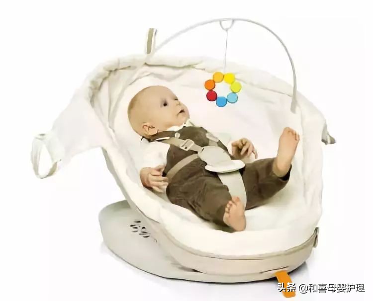 早教宝宝简单小游戏,婴幼儿早教小游戏