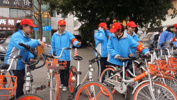 师大实外国际部,师大实外简介