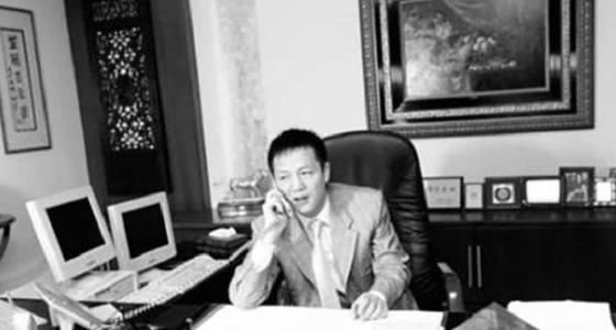 周正毅和李嘉诚关系,周正毅和李嘉诚什么关系