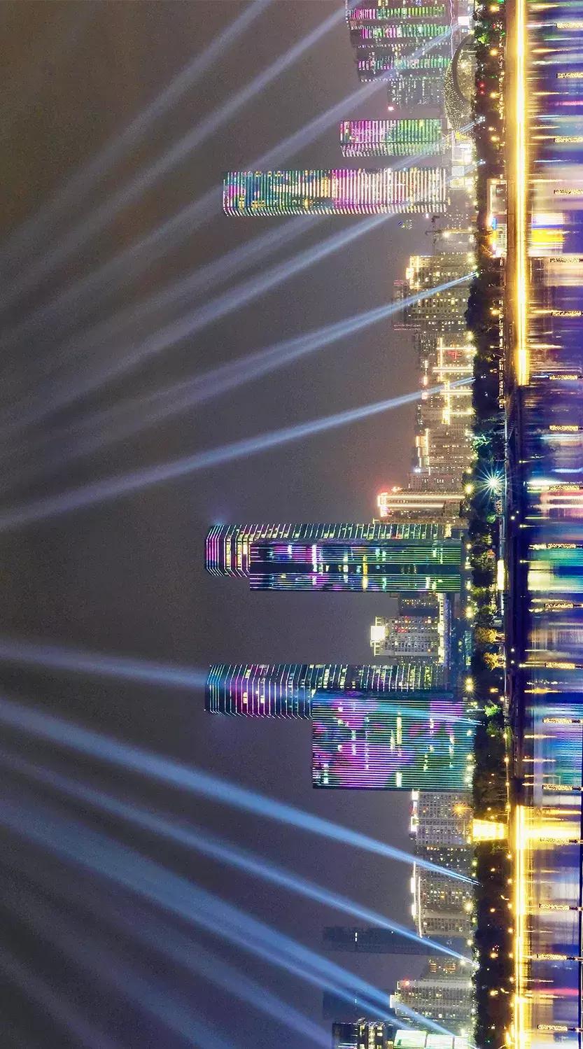 这里是前海完整视频,这里是北京粤语