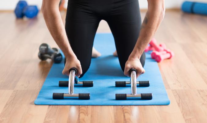 增肌新人如何吃蛋白粉减肥 (高蛋白减肥吃增肌粉还是蛋白粉)