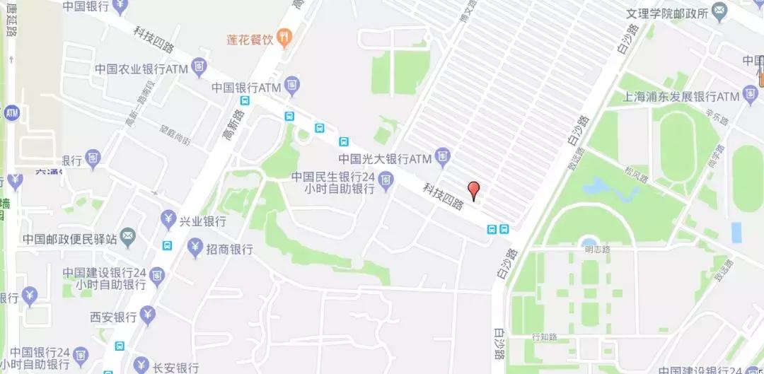 西安串串比拼,西安最好吃的串串大测评