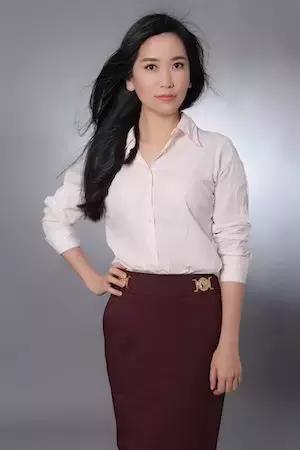 孩子有癫痫学校需要出具声明,幼儿癫痫免责协议样板