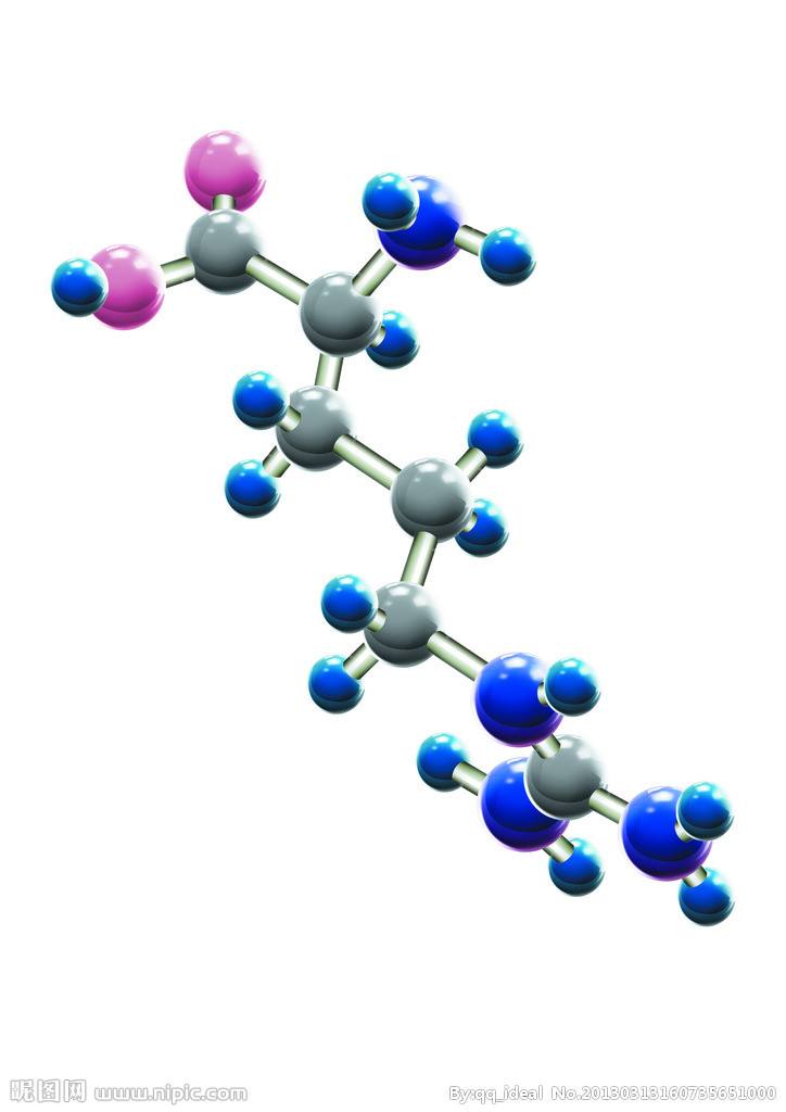 血清白蛋白和前白蛋白的区别,医学生教育的重要性