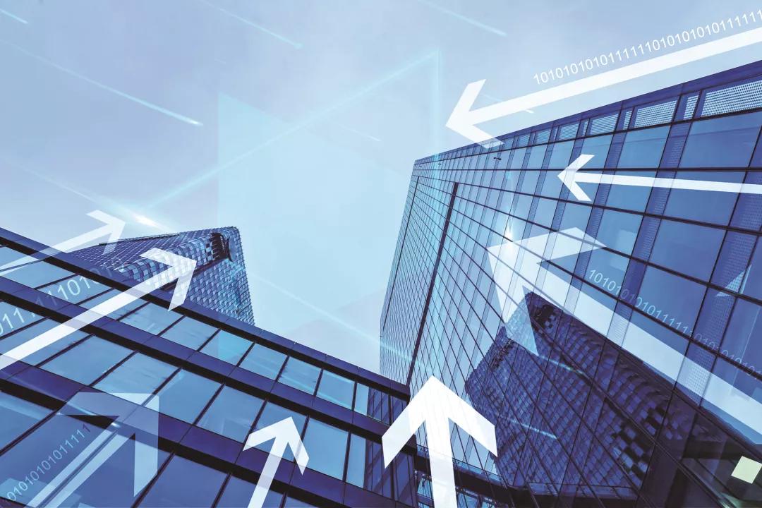 新形势下企业金融管理举措,新形势下金融支持小微企业的对策