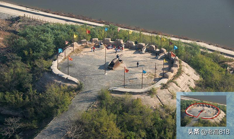 滨海新区城市街景素材,滨海新区城市景观