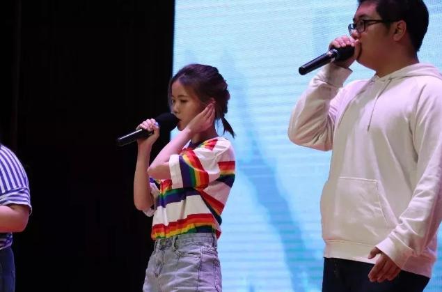 多国总统到访，被誉为外交家的摇篮，北京这所宝藏大学藏不住了！