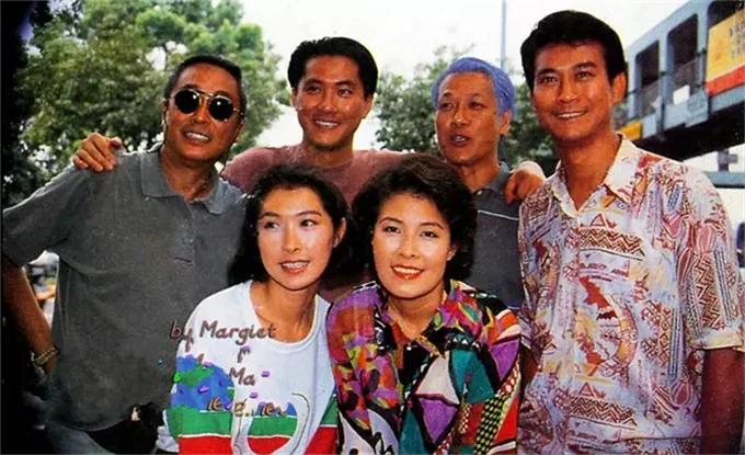 射雕英雄传83版粤语版第59集,tvb经典射雕英雄传