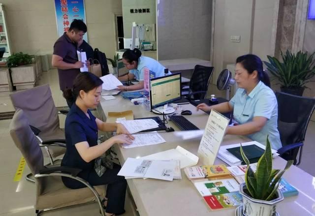 行驶证盖满章了怎么换证,行驶证副页盖满了可以异地换证吗