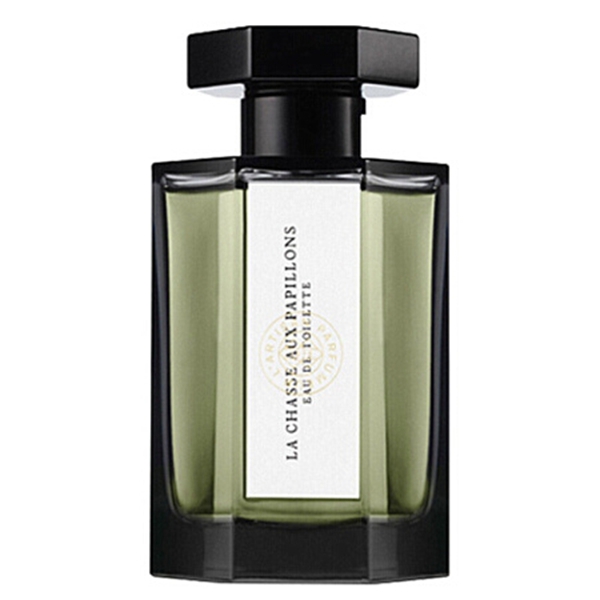 公认最好闻的十大香水味道,十大香水最火