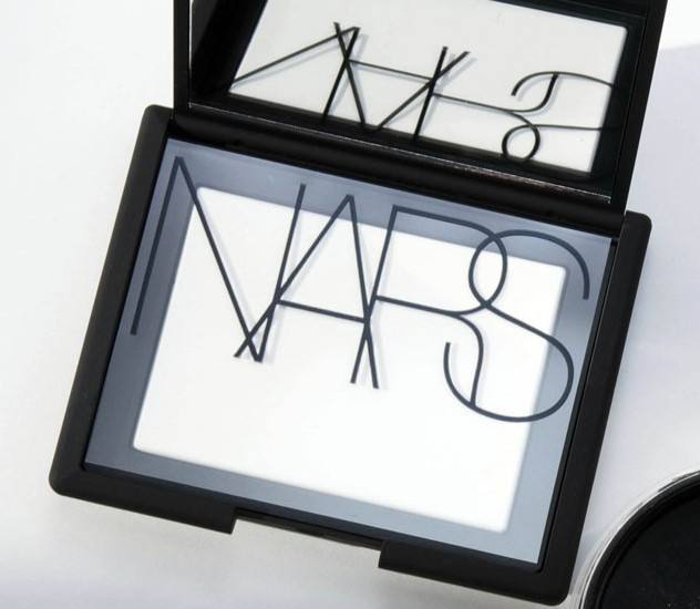 夏日彩妆化妆教程高级版,夏日妆容化妆视频教程