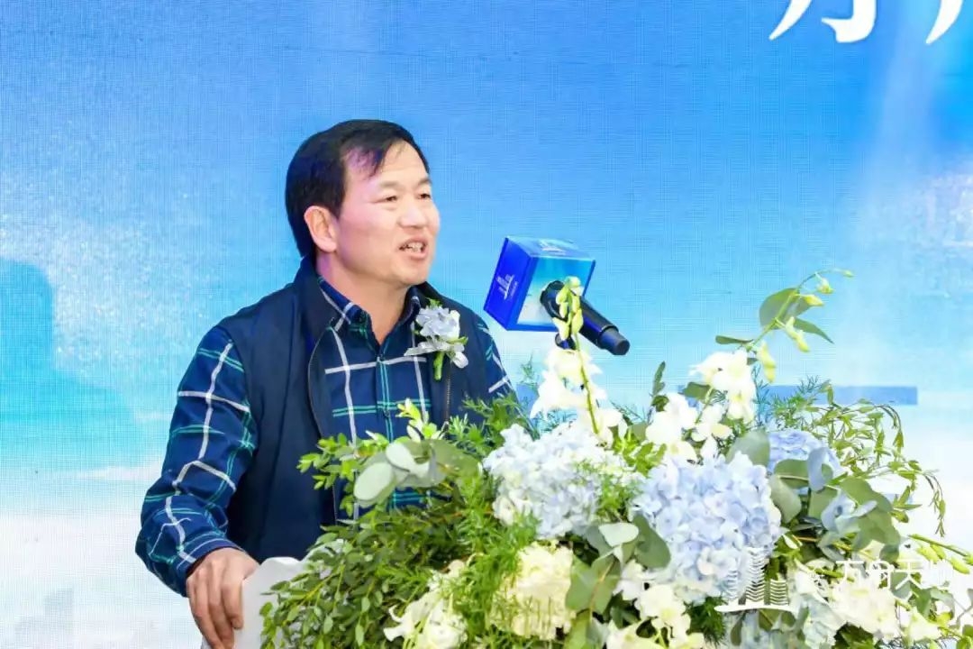 鏄嗘槑澶ц鏂硅垷澶╁湴,澶ц鏂硅垷澶╁湴鏄嗘槑