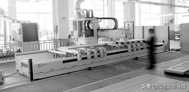 佛山市鑫诺家具有限公司放假,佛山市鑫诺家具