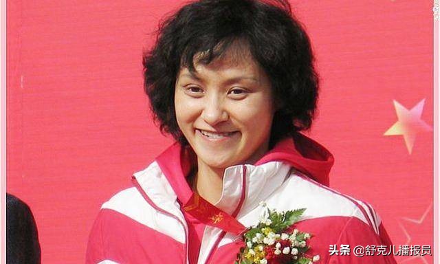 世界体坛十大最难破的纪录:只能是用来瞻仰,想要打破根本不可能