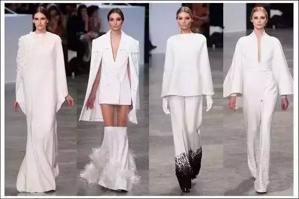 服装设计学习通题库,如何从零开始学习服装设计