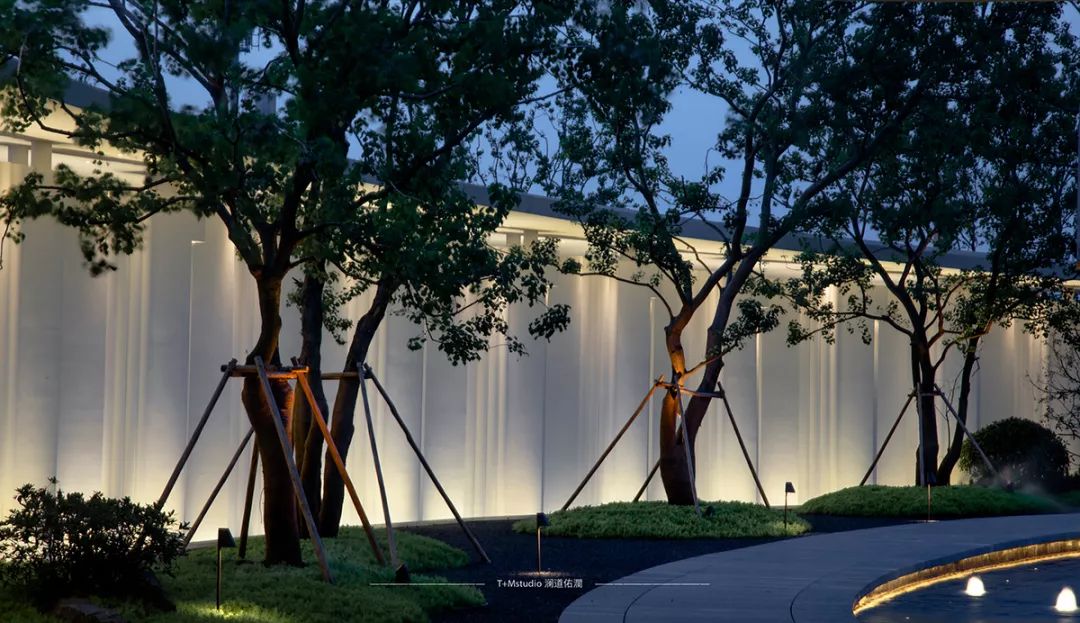 龙湖首开湖西星辰房型面积,苏州龙湖首开湖西星辰多少一平