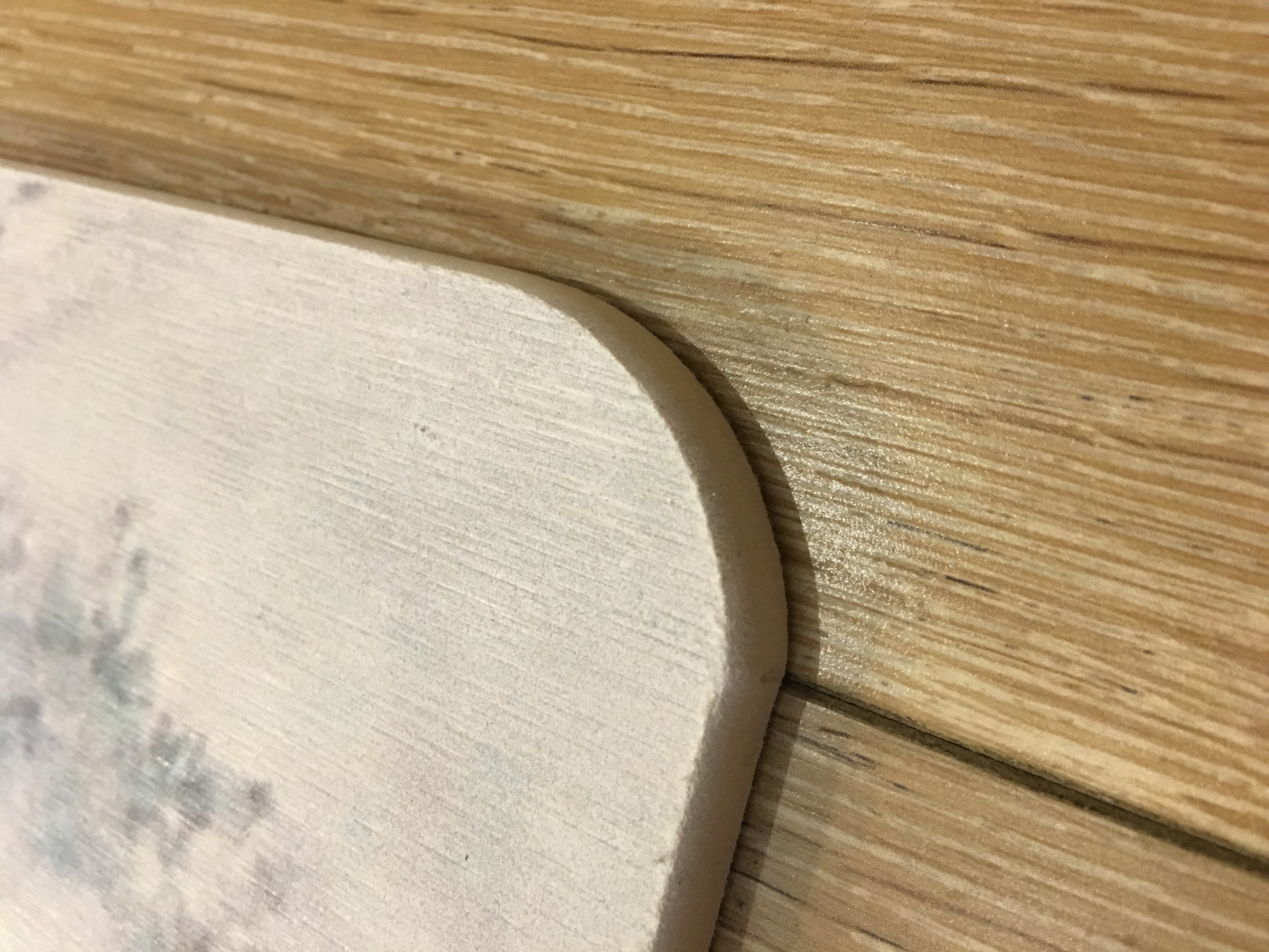 洗手间地垫吸水神器,地垫洗手间硅藻泥