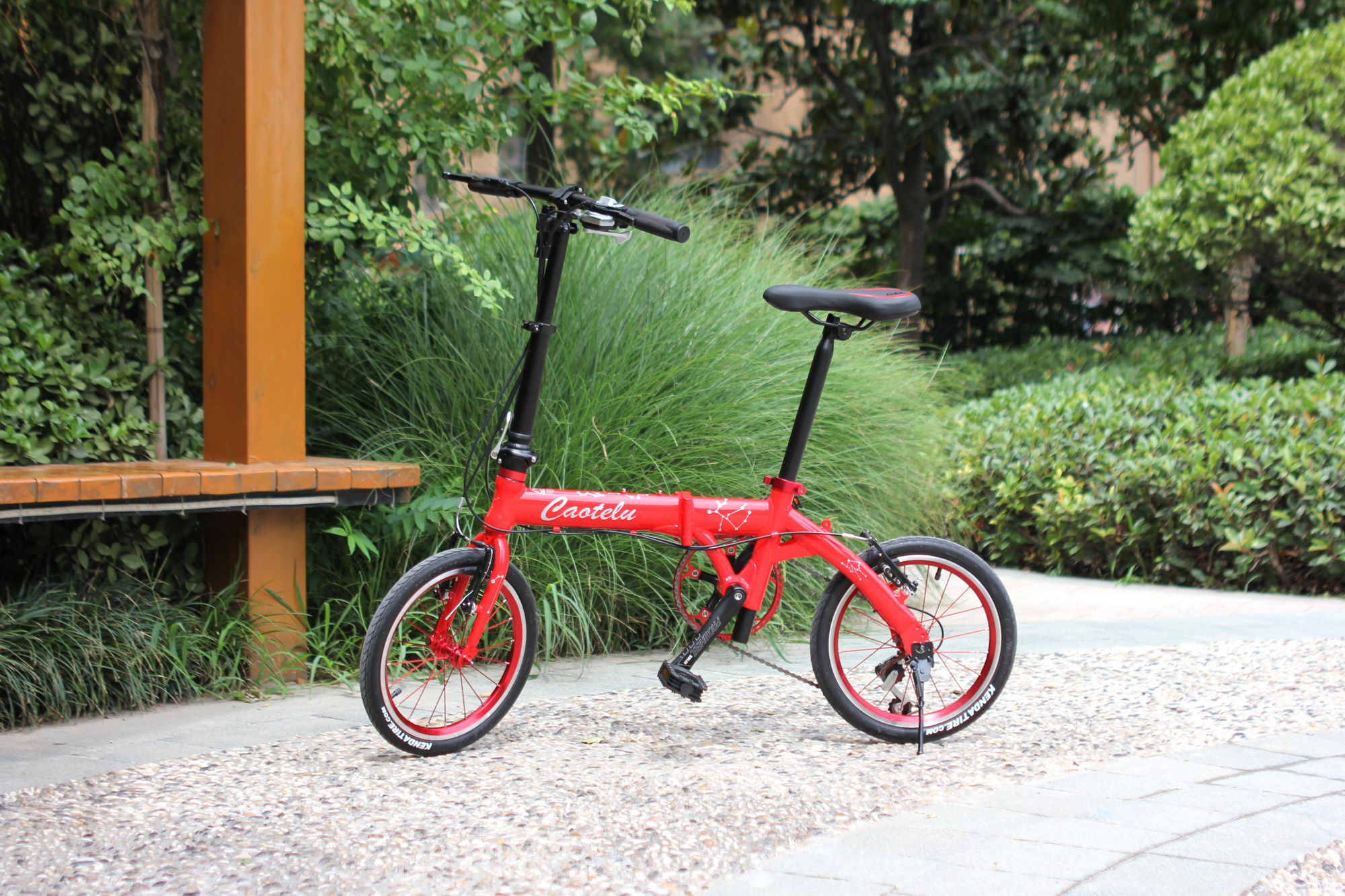 城市代步利器大推荐,城市代步利器广汽