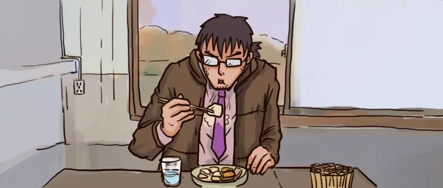 关东煮是清真的吗,中国的关东煮有多脏