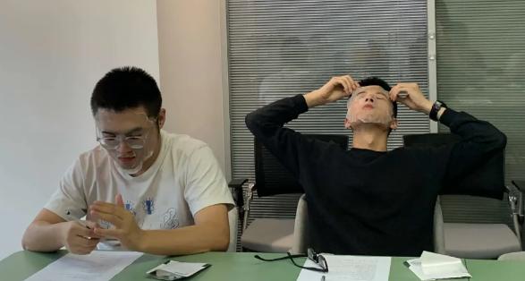 推荐一款很好用的男士面膜,全球公认最好用的10大男士面膜