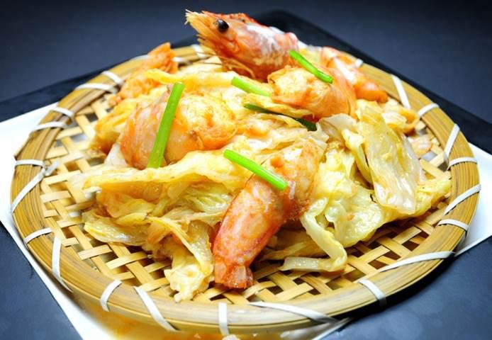 济宁万达嘉华酒店二楼齐鲁菜馆,济宁万达嘉华餐厅