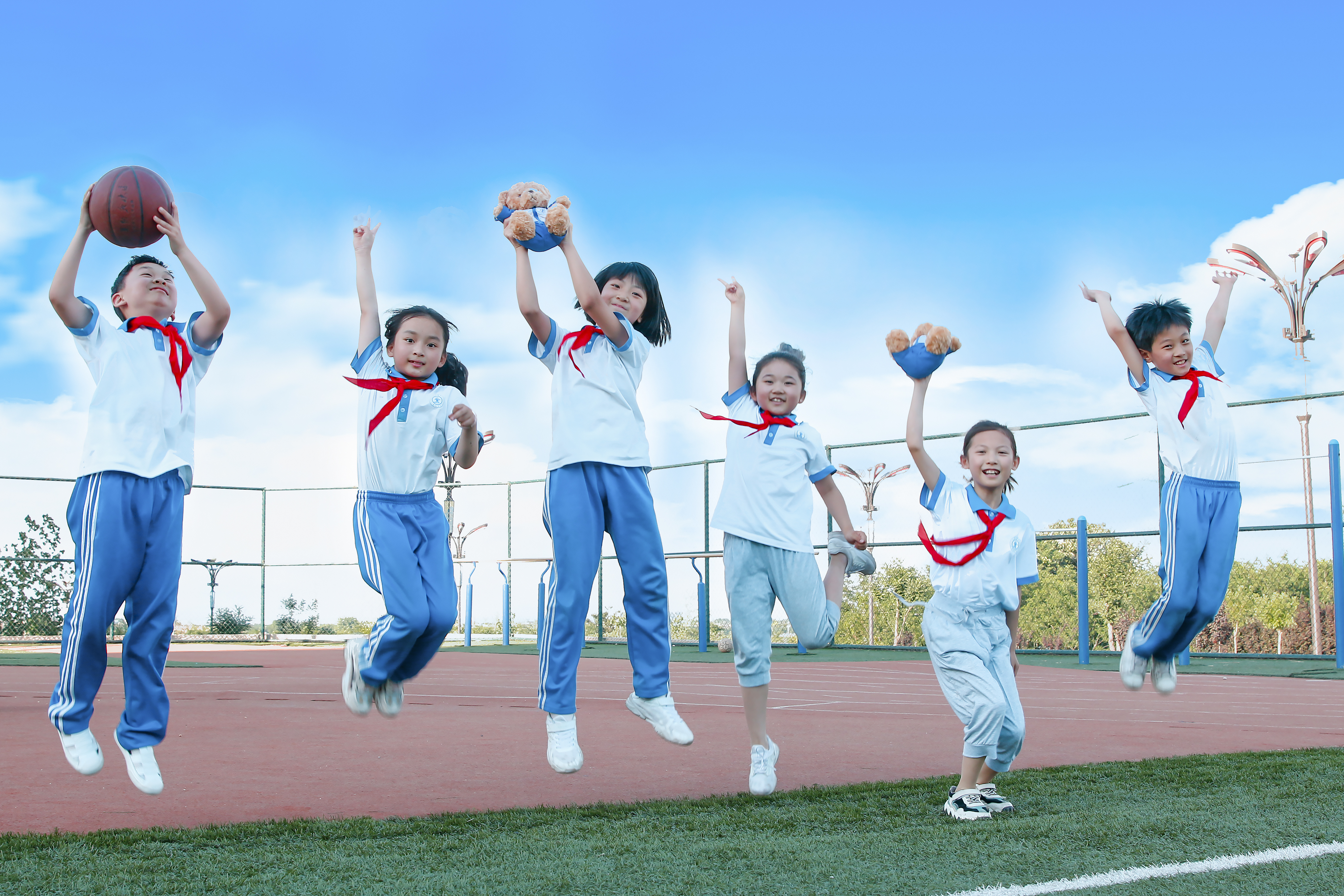 西交大韩城学校,西安交大韩城学校15岁学生